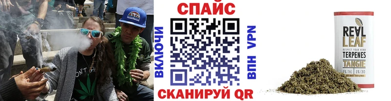 Купить где  Новая Ляля  Бутират оксана 