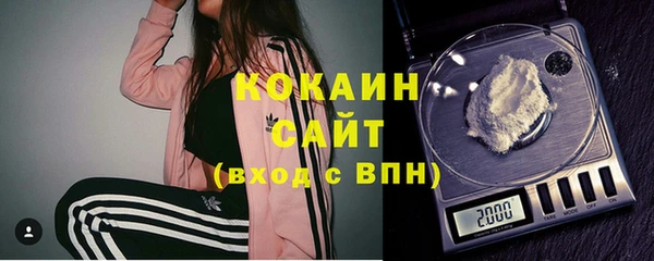 молекула духа Аркадак